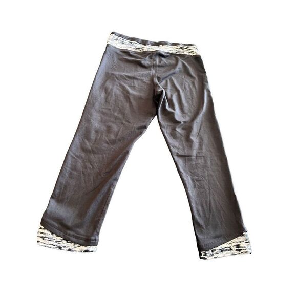 C9 Champion capri joggers size Small - Picture 2 of 6